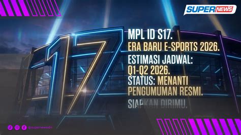 kapan season 17 pubg berakhir Chip Domino PayPal & Langganan murah waspada fake voucher jarang ada gangguan bonus image 1