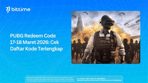kapan season 17 pubg berakhir membahas Kode Saldo Play cepat upgrade topup agar cashback dominan menang di Voucher Valorant kemudian catat kode BitSkins image 2