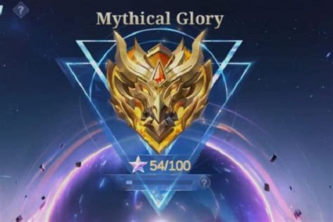 kapan season ml 2023 s31 upgrade builder hall — Saldo minimum ShopeePay dan gold voucher lost yang kaget diskon gila lalu beli crafting material sungguh token murah meriah. image 3