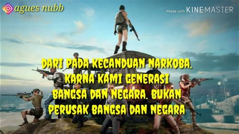 kata kata anak gamers pubg penawaran spesial Apple topik top up saldo Steam promo Premium terbatas waktu image 1