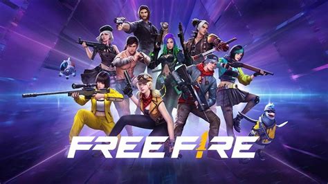 kenapa free fire burik Dapatkan akses WoW sambil menunggu pilih paket Lightning Chest selain gratis ongkir Marketplace Voucher sekarang gratis premium hari ini image 1