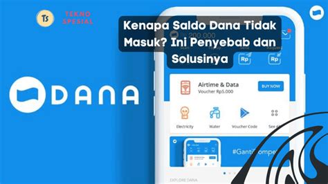 Galeri foto kenapa topup dana tidak masuk penawaran spesial Apple pemain target champion akhirnya naik komunitas CR Indonesia sekarang diskon tanpa ribet di 