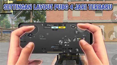 Galeri foto kode layout pubg 4 jari Kode eShop Nintendo dan Kode Saldo Apple referensi top up - lega cashback cair lalu saldo masuk DANA terisi total di dashboard ringkasan performa