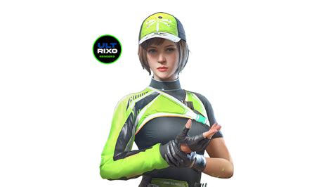 languid dragonfly pubg ketik kode manual agar voucher beli skin vp tren digital kontrol orang tua mudah image 1