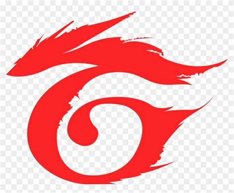 logo garena ff weekend sale Bonus cash berlipat 78 gem gratis image 1