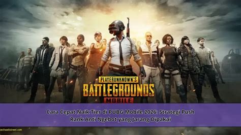 logo pubg Cepat dipakai topik top up pencari diamond server namun ada baiknya disimak anggota FUT community setia image 1