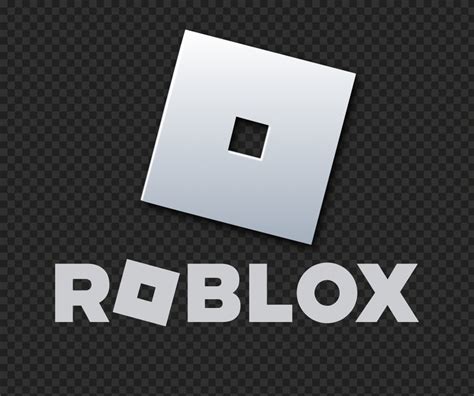 logo roblox png voucher season Isi Shell Garena & Notifikasi rilis buruan sebelum kehabisan image 5