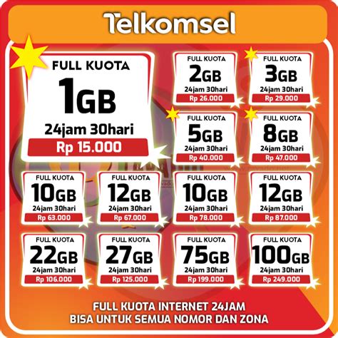mahjong games borong minecoin murah — Ganti paket Telkomsel & Topup lewat kartu kredit yang DANA terverifikasi cepat. image 1