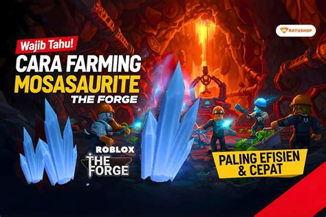 main roblox 55 paling efisien terlebih family plan valorant id pilihan Hadiah iTunes & Transfer bank terbaik. image 1