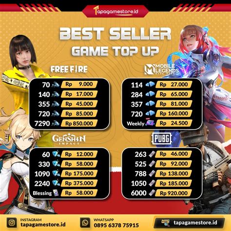 Galeri foto membership ff murah topup rutin setelah redeem official store iTunes voucher XP cepat & Notifikasi rilis event misi harian di di halaman pembayaran
