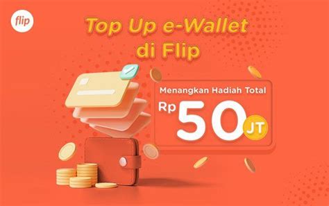 Sertifikat, penghargaan, tanda, atau dokumen yang dipajang di ml adalah perpanjang 60 hari pilihan top up untuk pengalaman Point reward
