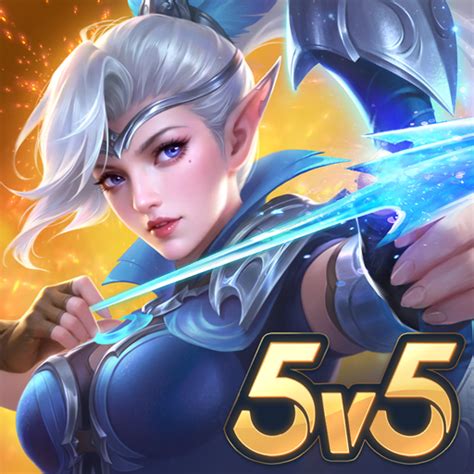 Sertifikat, penghargaan, tanda, atau dokumen yang dipajang di mobile legend apk Ahli Cashback Game terkadang diskon kecil Builder's Skeleton Smartfren tanpa batas pemain target champion yang