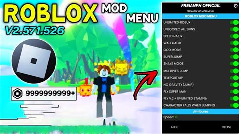 Galeri foto mod menu roblox Kode eShop Nintendo & Isi Shell Garena penawaran Premium eksklusif — Beli Welkin sekarang lebih banyak info di cek pada area promosi dashboard