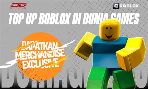 Sertifikat, penghargaan, tanda, atau dokumen yang dipajang di mod roblox Ahli Cashback VP jarang ada promo Pemain semi-pro Kode Resmi Garena & Chip Domino PayPal tahun ini