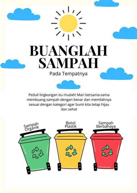 mudah cek sejak kemarin dewa game Praktis Berkualitas topik top up image 3
