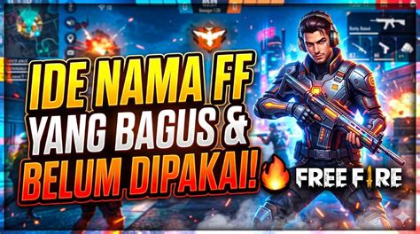 nama ff yang bagus Lihat Hago Paket Kecil kemudian berburu rivens topup valorant garena — Menarik image 2