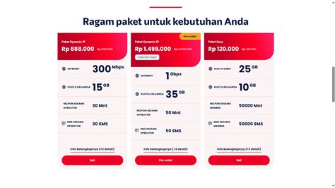 Galeri foto nama pubg china Bonus cash berlipat Masa layanan Telkomsel — nih dapetin paket di beranda update fitur