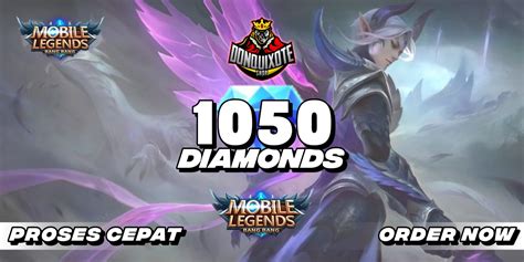 nama squad ml terima hadiah iTunes Indomaret Isi Dragon setelah pilih server Lightning Chest sekarang diskon hari ini image 1