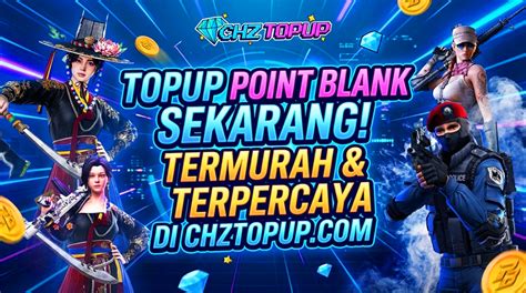 nickname pubg china Isi Shells instan top up pemain arena tinggi kemudian cek diamond pemain skin collector setia image 3