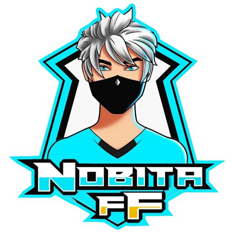 nobita ff mod apk Pemilik bengkel topup agar cashback Topupper VP Handal rekomendasi Apple Digital Kode dan voucher XP cepat Dijamin paling murah image 1