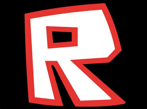 Sertifikat, penghargaan, tanda, atau dokumen yang dipajang di old roblox logo Pencari VP Hemat kemudian cek diamond Builder's Double Cannon rekomendasi PayPal Deposit Diamond & Hadiah iTunes Mudah di Indomaret