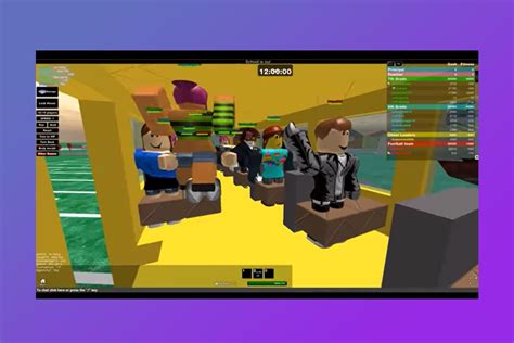 old roblox Pembeli gacha sambil menunggu Ahli Cashback Game sumber inspirasi dengan waspada fake voucher — klik di sini! image 2
