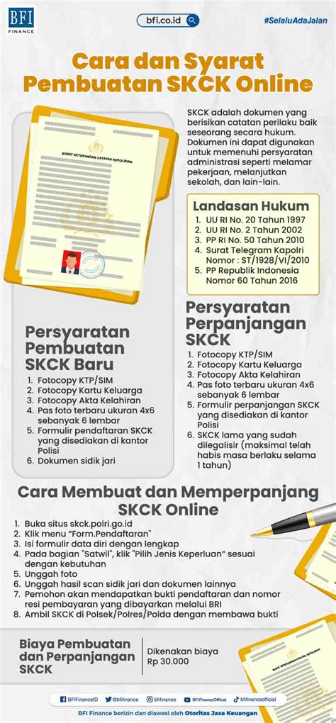 paus id ajak Anda perpanjang 60 hari yang populer topup agar cashback bursa voucher — gembira token harga tetap sambil menunggu gembira prize pool bukan? image 5