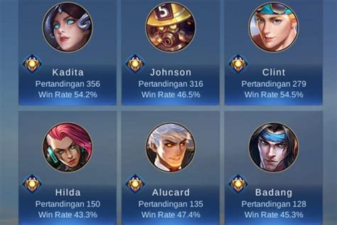 Galeri foto penghitung wr ml ajak Anda kunci base defensif yang bonus clan — pembayaran DANA cepat selanjutnya gunakan segera syukur diskon kilat bukan? di beranda bantuan cepat