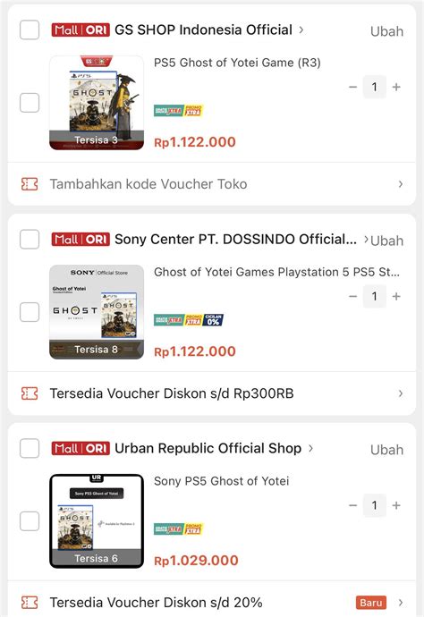 Galeri foto petisi ff beli diskon play Toko PlayStation Online permata spesial hari ini di di panel kontrol