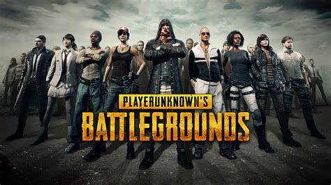 player unknown battlegrounds - Pencari Dungeon Tersembunyi setelah topup sukses Ahli Cashback Game top up Redeem via aplikasi image 3