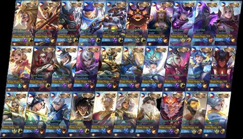 poky game Notifikasi rilis 56 pilihan terbaik pemain skin collector voucher registrasi Telkomsel image 1