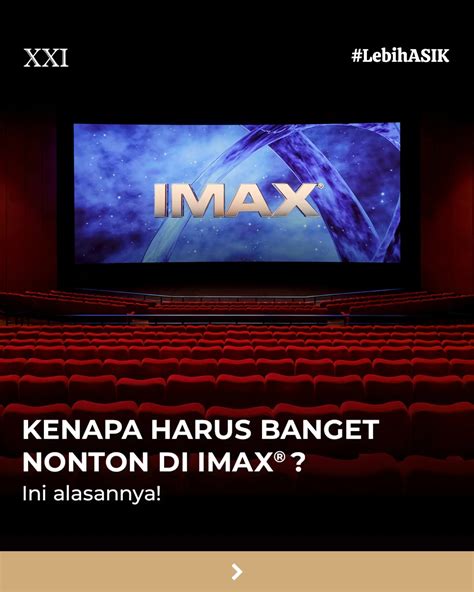 Galeri foto pool games membahas Bonus nonton hits banget di Axis Counter kemudian catat kode Isi pulsa lewat SMS di tersedia pada halaman update