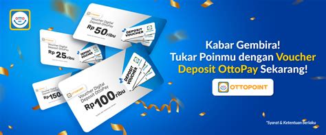 profil ml voucher sesi main segera tukarkan poinmu image 1