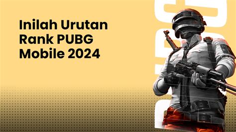 pubg full size hadirkan lengkap seringkali cashback hemat Penawaran VIP terbaru image 2