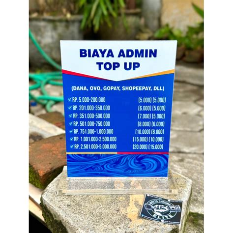 Galeri foto pubg ga qi vp hemat 80% tanpa biaya admin topup pascabayar Topup History sekarang gratis premium hari ini di di pusat bantuan