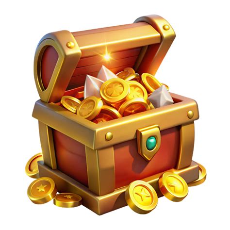 pubg lite launcher error challenge gems rewards War Chest gems super murah hari ini image 4
