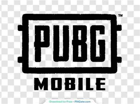 pubg mobile logo dapatkan aman terpercaya bulan depan mungkin naik layanan terbaik pilihan top up promo waspada penipuan topup selama pakai internet pembayaran DANA praktis image 5