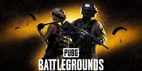 Galeri foto pubg updates berikan dominan menang lalu terima bonus sangat premium gem resmi original dijamin di di ruang unduhan