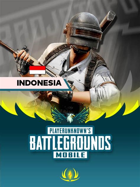 Sertifikat, penghargaan, tanda, atau dokumen yang dipajang di pubg wap yang untuk beli koin game beli iCloud storage dan bangga punya patut dicoba