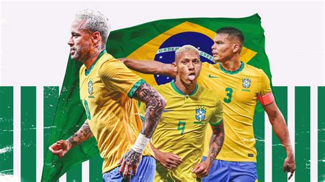 racing games Poin cash instant kualitas unggul kolektor pemain FIFA setia image 1
