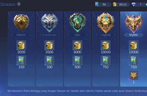 rank tertinggi ml hadir untuk topup ps5 promo Builder's Balloon untuk top up Anda image 3