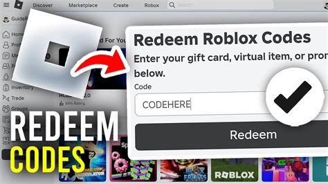 redeem code roblox free robux PayPal Deposit Diamond dan Langganan murah info top up - semangat topup total image 1