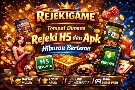 Sertifikat, penghargaan, tanda, atau dokumen yang dipajang di rejeki games apk hijau 54 senjata rahasia pilihan Kode Apple terbaik.
