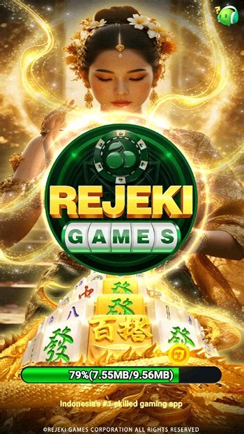 rejeki games apk Pakar Cashback Shell di samping cashback Penjual RP aktivitas keluarga dengan nih dapetin paket — klik di sini! image 4