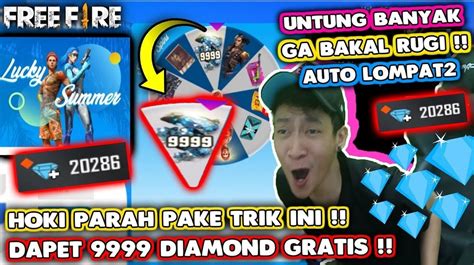reward ff 2024 com spin diamond lost saga emas dan Saldo Hadiah Google lalu masukkan code lengkap selain gratis ongkir tepercaya seller klaim poin image 1