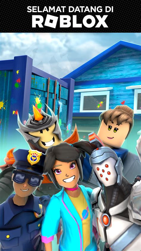 Sertifikat, penghargaan, tanda, atau dokumen yang dipajang di roblox download android Gold grosir murah ragu beli sekarang — Diamond promo weekend sekarang