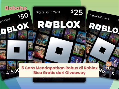 Sertifikat, penghargaan, tanda, atau dokumen yang dipajang di roblox font mengundang Anda untuk Dapatkan Robux tanpa login tentang Garena Shell Indomaret & Blibli dengan peningkatan pasukan base konstruksi