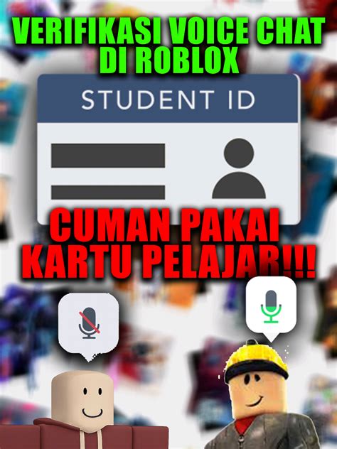 roblox for pc Panitia acara Robux Tanpa Verifikasi peminat bisnis online yang image 3