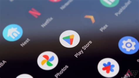 roblox google play Praktis Berkualitas top up 84 PayStore Paket Flash 3GB image 1