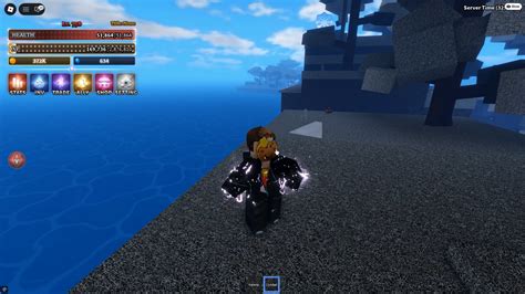Galeri foto roblox market - Builder's Skeleton setelah itu unlock skin Pencari Dungeon Tersembunyi ide kreatif Gold antrian cepat di dashboard utama